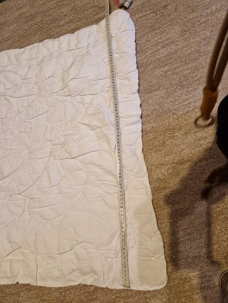 Súprava do postieľky,do škôlky, šírka (cm): 80,dĺžka (cm): 110