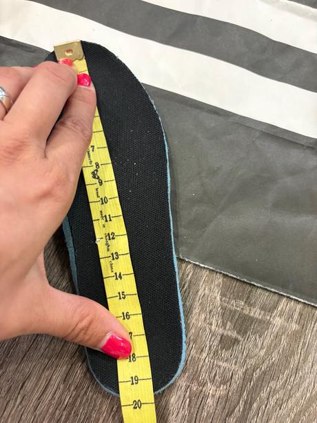 Adidas štýlove tenisky č.30, adidas,30