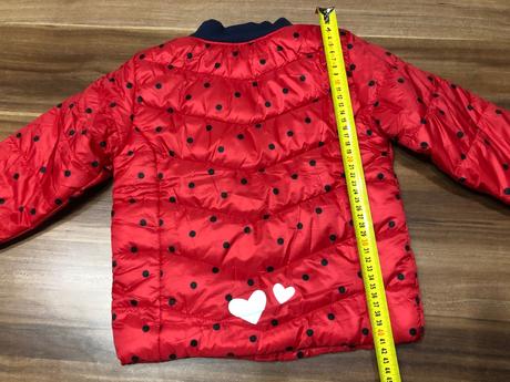 Love komplet 98/104, 104–116