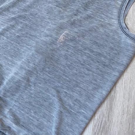 Teplákový overal, colours of the world,xs