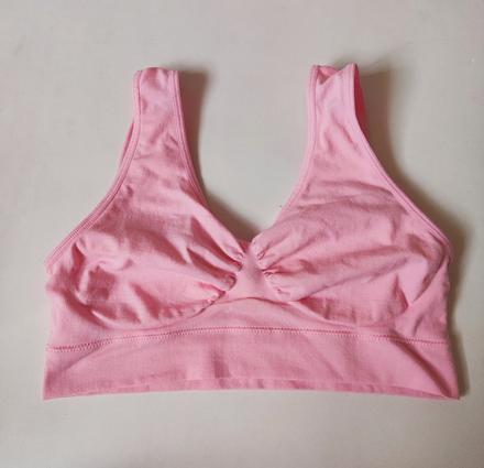 Športová podprsenka, xl