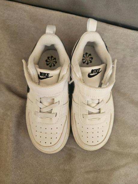 Tenisky nike, nike,26