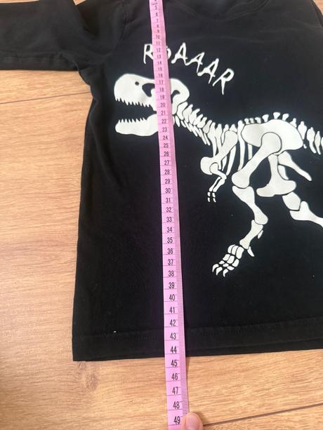 Balik veci lindex 122, 122–134