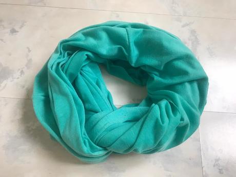 Veľká navliekacia kukla, xxxl