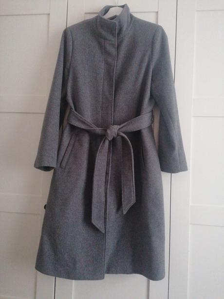 Kabát answear lab, l