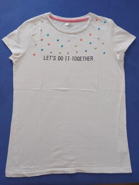 Triceno 158-164, 158