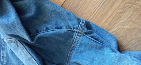 Dámske rifle vyššie veľ 38, f&f,38