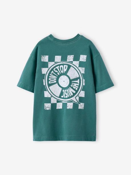 Tričko vertbaudet 92 po 164, vertbaudet,92 - 164