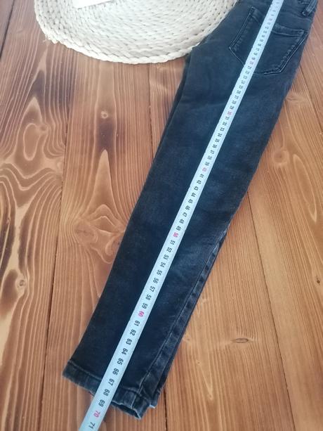 Rifle zara 122, zara,122