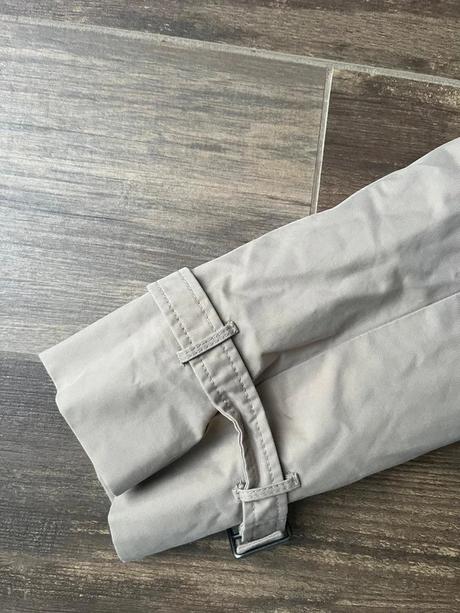 Kabat trenčkot esprit m/l, esprit,m