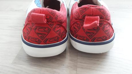 Plátenky gap 25, gap,25