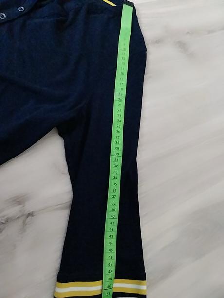 Tričko dlhými rukávmi, s