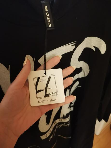 Ackove dlhe saty, 46