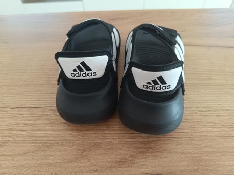 Adidas sandále, adidas,29