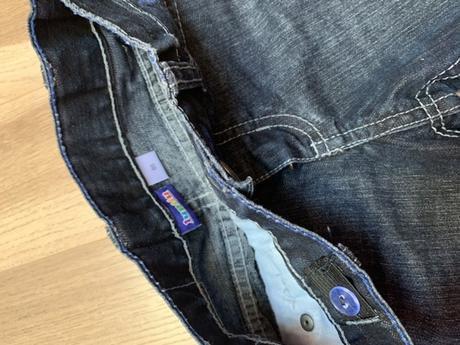 Rifliky lupilu, lupilu,86