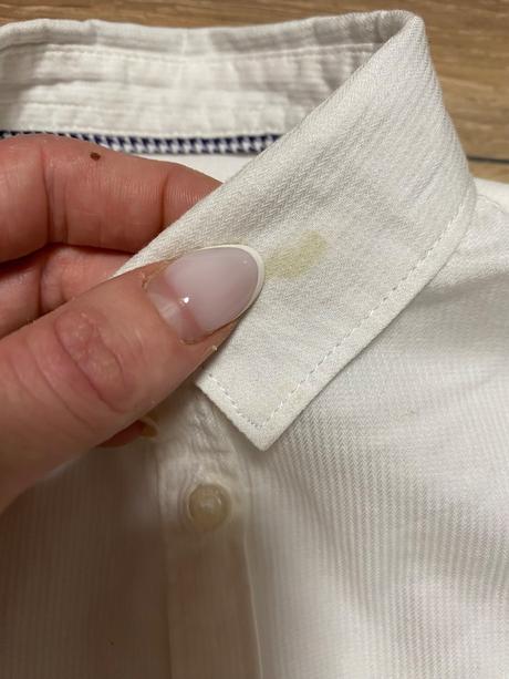 Košeľa, mayoral,92