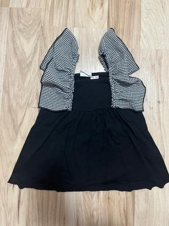 Blúzka zara 98, zara,98