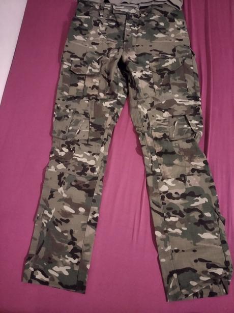 Maskacova suprava, s