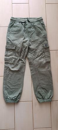 Nohavice, takko,146