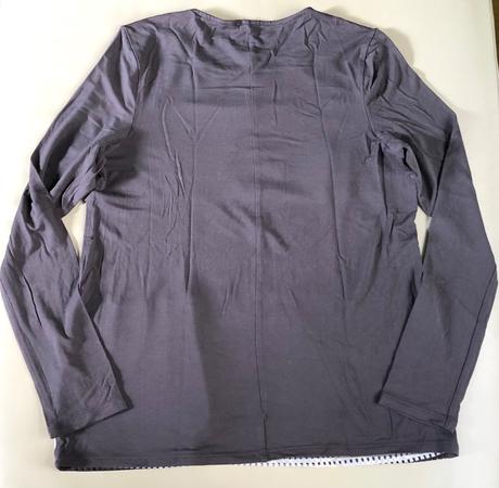 M/8 tezenis tricko, tezenis,m
