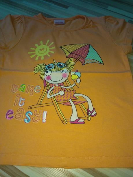 Tricka, cherokee,116