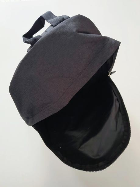 Ruksak cena s poštou,