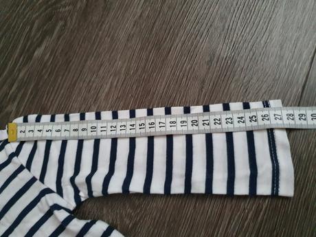 Tričko s myškou, george,74