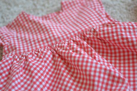 Šatočky, marks & spencer,80