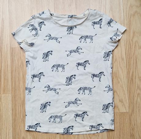 Tričko, reserved,152