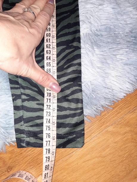 Legínky 134/140, kik,134