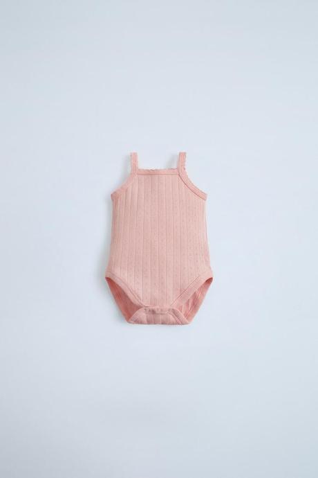 Body zara 56 po 98, zara,56 - 98