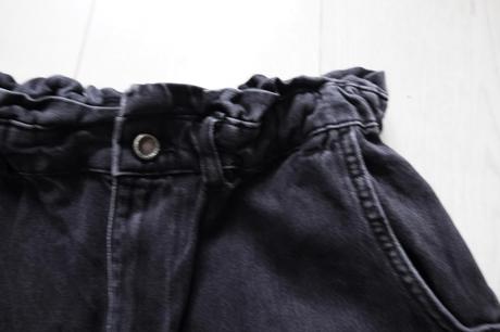 Mäkké rifle zara, zara,40