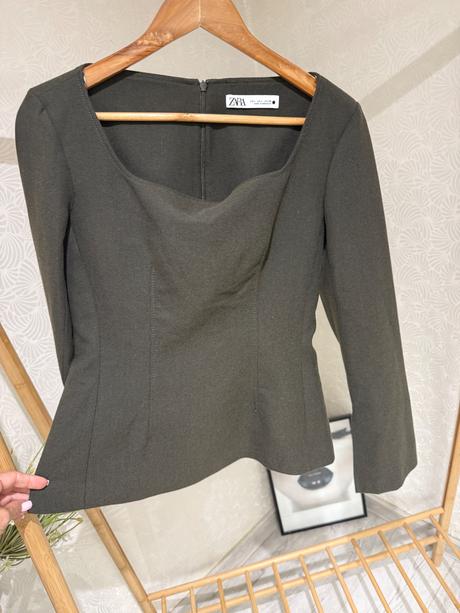 Top zara, zara,m