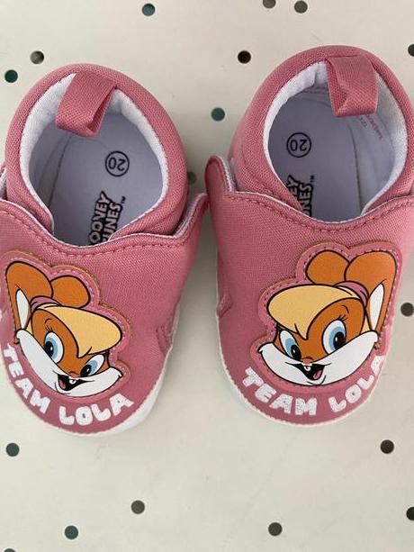 Capačky,prvé topanočky disney, pepco,20