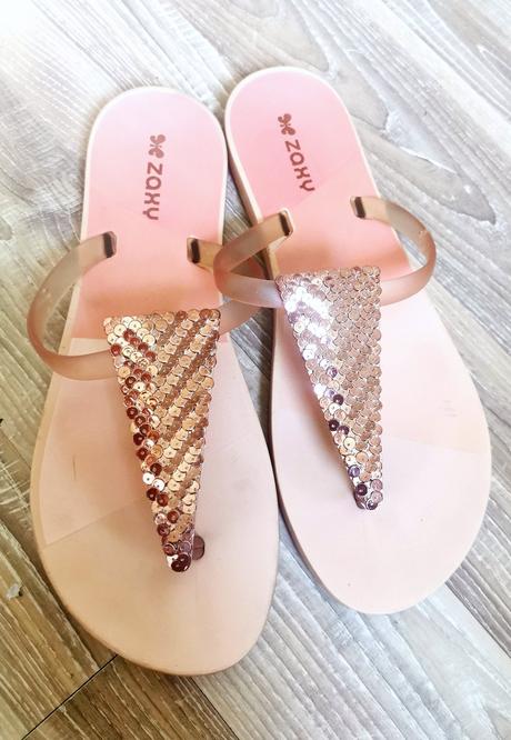 Krásne zaxy, zaxy,39