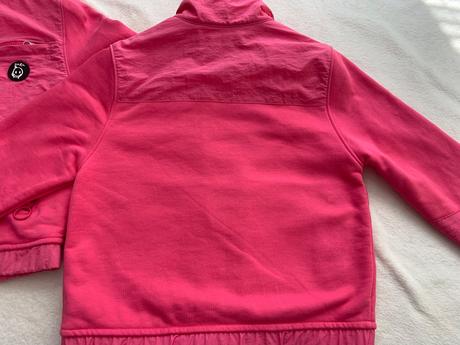 Bunda zara, zara,134