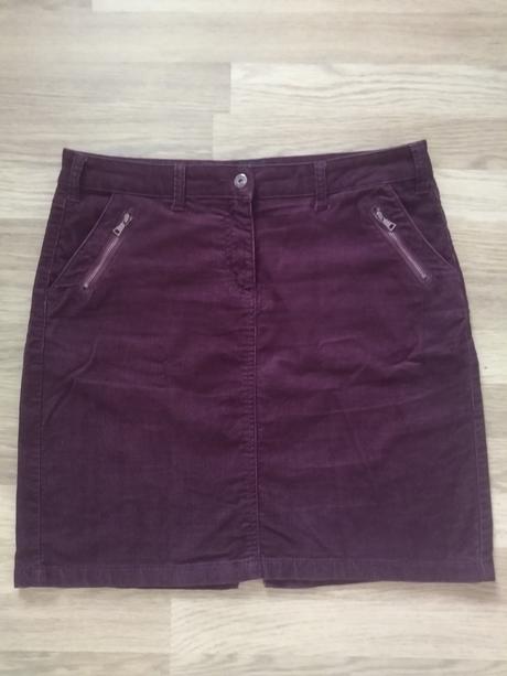 Sukňa tchibo, tchibo,42