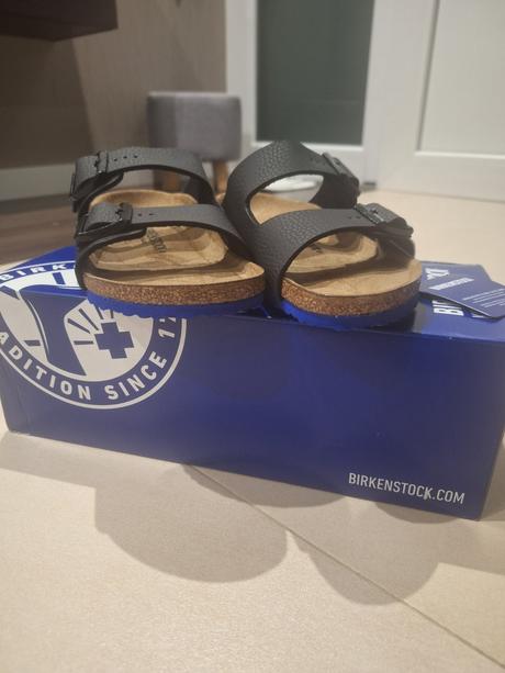 Birkenstock, birki,32