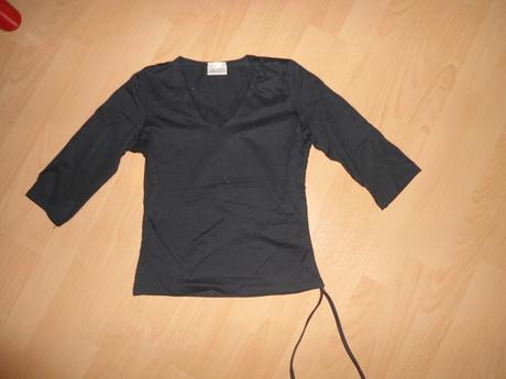 Tricko pimkie, pimkie,xs