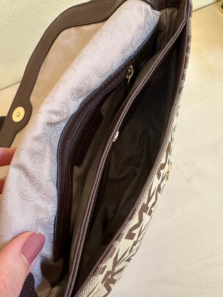 Michael kors crossbody, michael kors