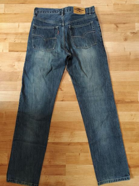 Leecooper vintage jeans, lee cooper,m