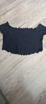 Croop top, primark,s