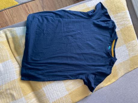 Tricka, pepperts,146