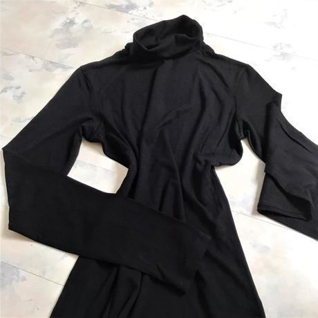 Kvalitný tenký roláčik, esprit,m