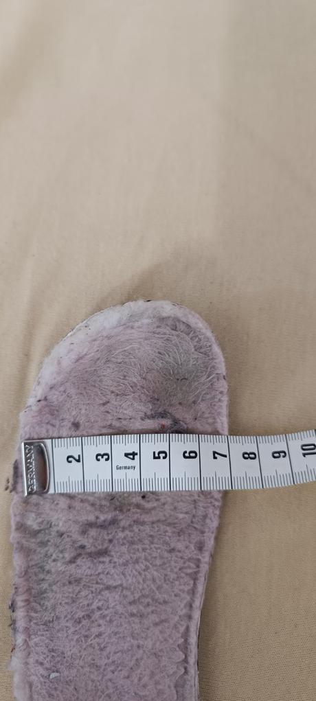 Barefoot filii, filii,31