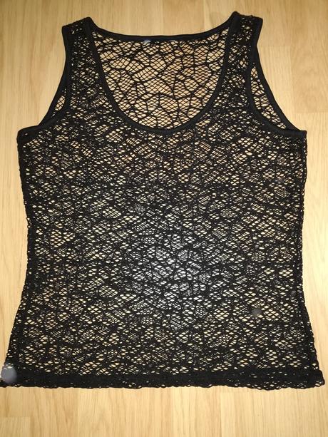 Letné tričká po 5euro, 