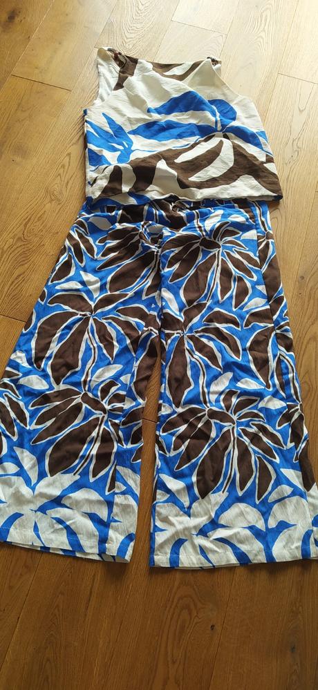 Komplet zara, zara,m