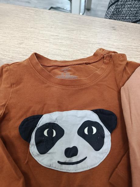 Lindex body 80, lindex,80