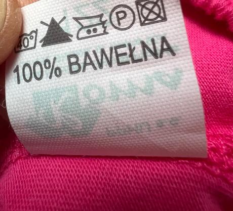 Dvojdielne dlhé pyžamo tlapková patrola zn.roma, 122