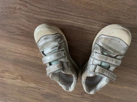 Topanky, d.d.step,27